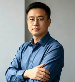 林工