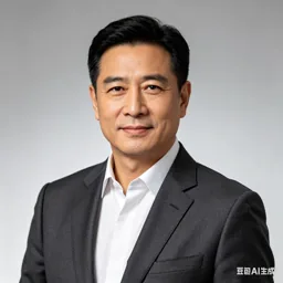 张总